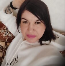 Наталья, 38 из г. Арсеньев.