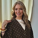 Чародейка, 47 лет