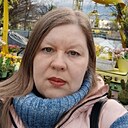 Ольга, 41 год