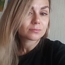 Елена, 31 год