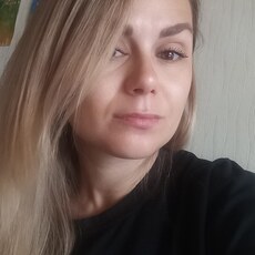 Фотография девушки Елена, 31 год из г. Новосибирск