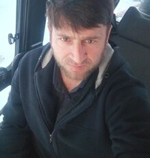 Фотография мужчины Василий, 45 лет из г. Называевск