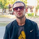 Александр, 32 года