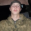 Андрей, 22 года