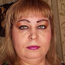 Наталья, 46 лет