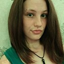 Ксеня, 19 лет