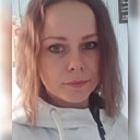 Валентина, 32 года