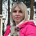 Марина, 33 года