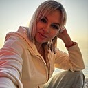 Марина, 33 года