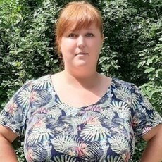Фотография девушки Катя, 20 лет из г. Бишкек
