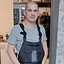 Андрей, 44 года