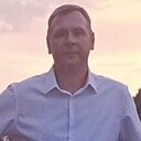 Александр, 42 года