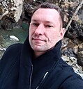 Андрей, 32 года