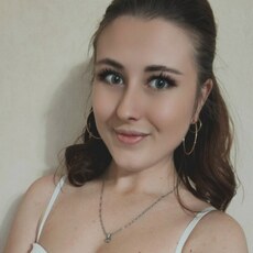 Алина, 28 из г. Барнаул.