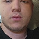 Ваня, 18 лет