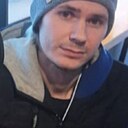 Михаил, 34 года