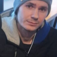 Фотография мужчины Михаил, 34 года из г. Липецк