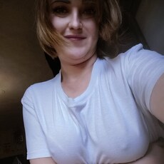 Фотография девушки Екатерина, 35 лет из г. Луганск