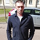 Алексей, 35 лет