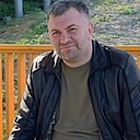 Артем, 45 лет