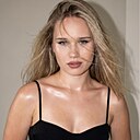 Елизавета, 20 лет