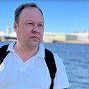 Владимир, 47 лет