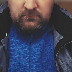 Фотография мужчины Саша, 40 лет из г. Одесса