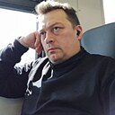 Сергей, 45 лет
