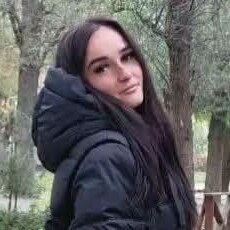 Фотография девушки Darinka, 37 лет из г. Запорожье