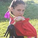 Алина, 28 лет