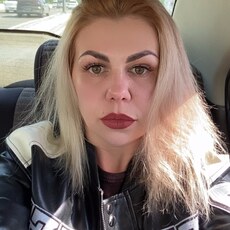 Фотография девушки Елена, 35 лет из г. Ташкент