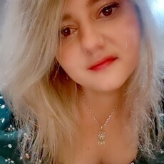 Алина, 34 из г. Донецк.