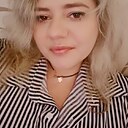 Алина, 34 года