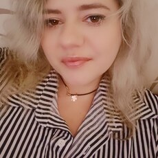 Фотография девушки Алина, 34 года из г. Донецк