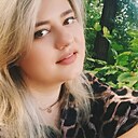 Алина, 34 года