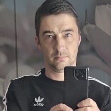 Фотография мужчины Jony, 36 лет из г. Ялта