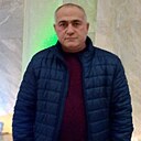 Саша, 44 года