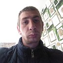 Макс, 33 года