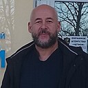 Дмитрий, 37 лет