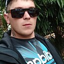 Алик, 34 года