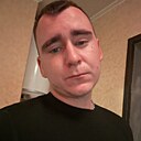 Дмитрий, 29 лет