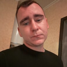 Фотография мужчины Дмитрий, 29 лет из г. Самара