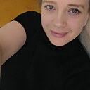 Лена, 43 года
