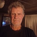 Гера, 48 лет