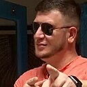 Дмитрий, 41 год