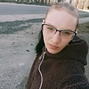 Алёна, 28 лет