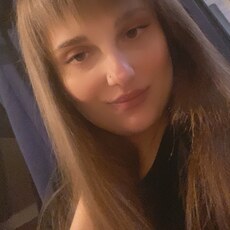 Фотография девушки Елена, 34 года из г. Мичуринск