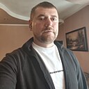 Денис, 34 года
