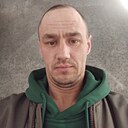 Павел, 38 лет