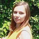 Татьяна, 30 лет